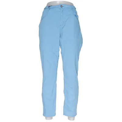 Jeans (Shakira S) från Brax Bomull, Lyocell