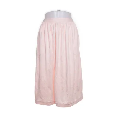 Kjol (Rosa) från Daisy Dapper Polyester