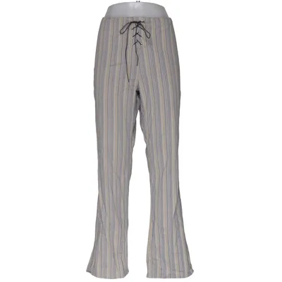 Bukser (Blå, Beige, Grå) fra Rag & Bone