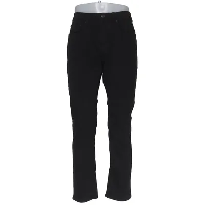 Jeans (405) från Pearson Jeans Bomull, Elastan