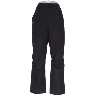 Overtrousers (Gray) from Swedemount Polyester