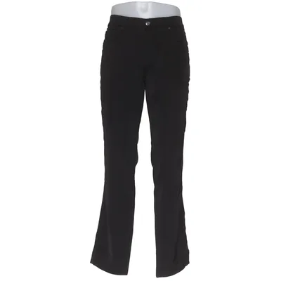 Jean (6344-03) de Remember Élasthane, Polyester