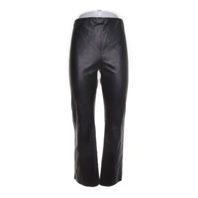 Broek (Zwart) van Soaked in Luxury