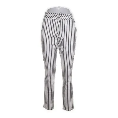 Jeans (Vit, Svart) från Red Button