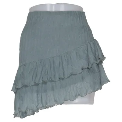 Jupe (Vert) de Zara