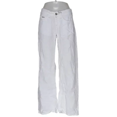 Pantalon (Blanc) de BDG by Urban Outfitters Lin