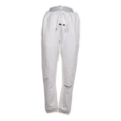 Sweatpants (Fear of god) fra Essentials Bomuld, Polyester