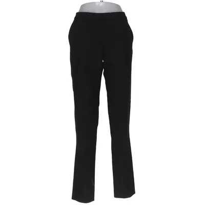 Pantalon de costume (Lp220002i) de Mauro Grifoni Coton, Élasthane, Polyester, Laine