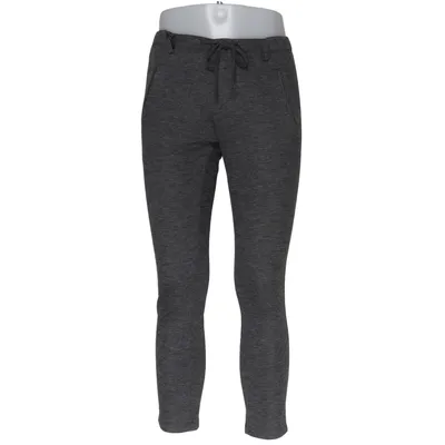 Pants (Spartakus35) from Wormland Acrylic, Polyester, Wool