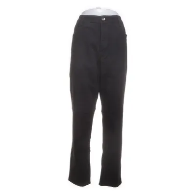 Jeans (Black) from Atelier Gardeur Cotton, Elastane, Polyester