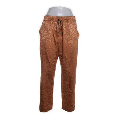 Byxor (ART.SMILLA) från Stockholms Klänningsfabrik Elastan, Polyester