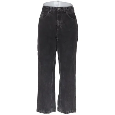 Jeans (Grau) von 93 Denim Baumwolle, Polyester