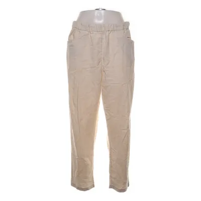 Pantalon (IBISCUS) de Chantal. B Lin