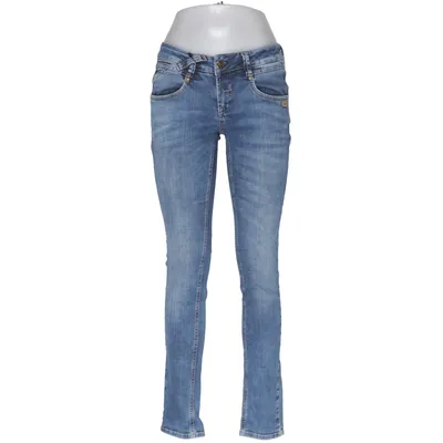 Jeans (Blå) fra Gang