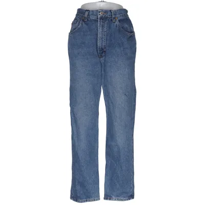 Jeans (Blau) von Henry Choice