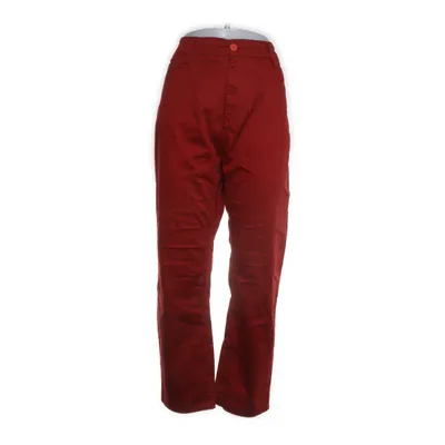 Chinos (Rood) van Cambio