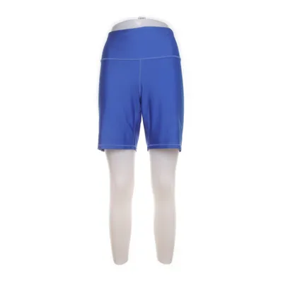 Hotpants (Blå) från Under Armour
