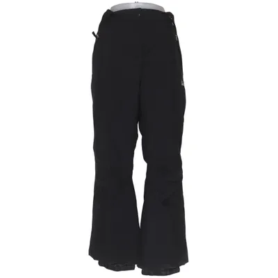 Ski pants (Astri) from McKinley Polyester