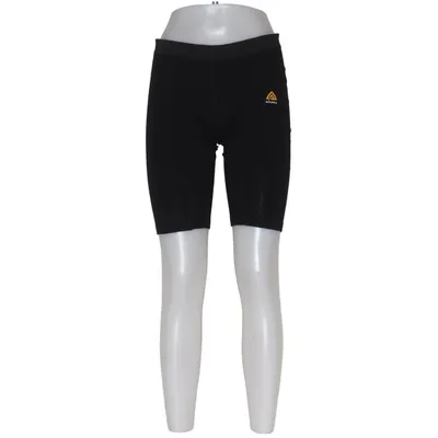 Compressieshorts (Warmwool) van Aclima Merinowol