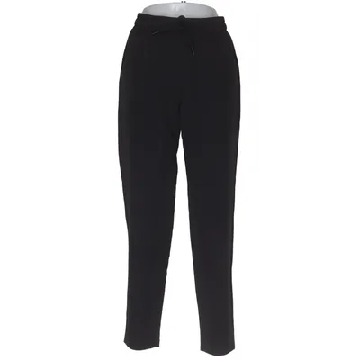 Byxor (Svart) från Mishumo Elastan, Polyester