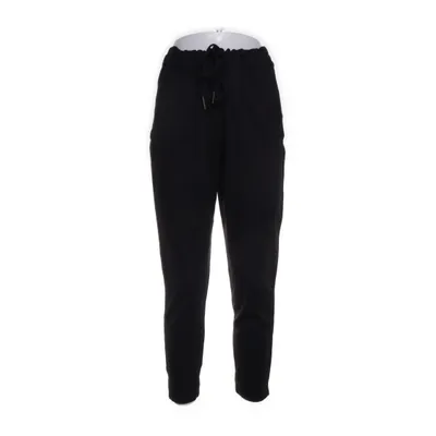 Broek (Zwart) van ONLY Blue Denim Viscose