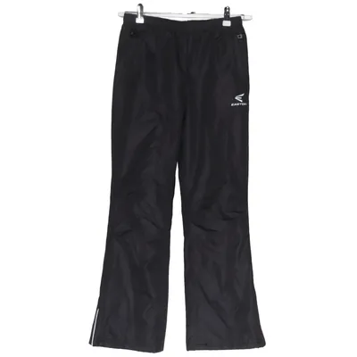 Surpantalon (Noir) de Easton Polyester