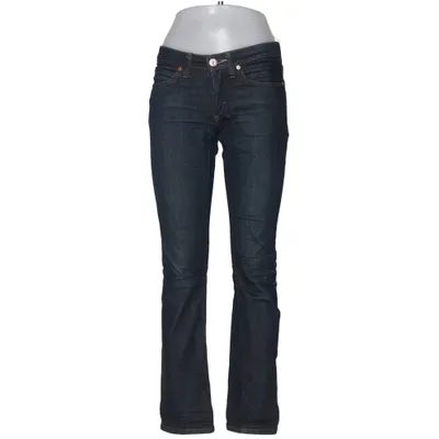 Jeans (HEP RAW) from Acne Jeans Cotton, Elastane