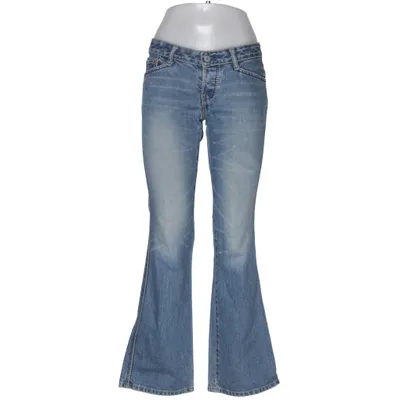 Jeans (593) från Levi Strauss & Co