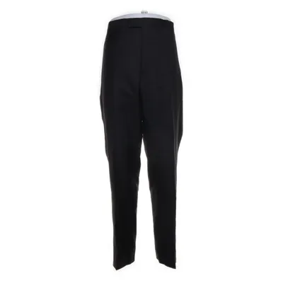 Smokingbyxor (Svart) från Suitsupply Kupro, Ull