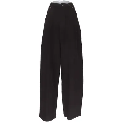 Jeans (Tilma) from Carin Wester Cotton