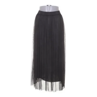 Jupe en tulle (Gris) de Johanna