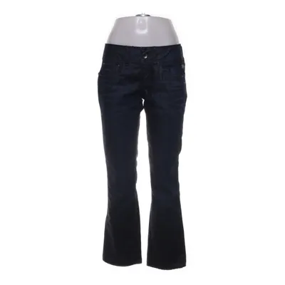 Jeans (NEW FORD STRAIGHT WMN) från G-Star Raw Denim Bomull, Elastan, Polyester