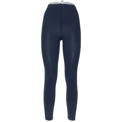 Legging (Olivia Opaque Footless Tights) de White Stuff
