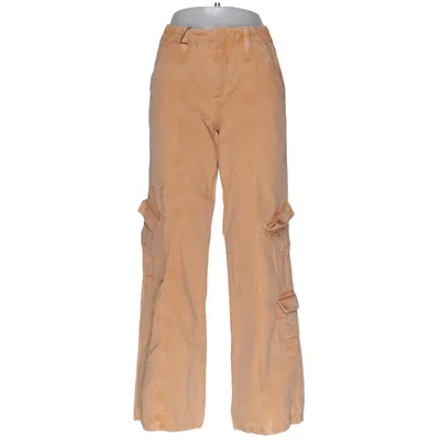 Pantalon cargo (Y2k Cargo) de BDG by Urban Outfitters Coton