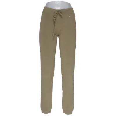 Sweatpants (Green) from Champion Cotton, Elastane