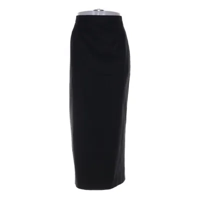 Jupe (061501) de Wild & Wald Laine