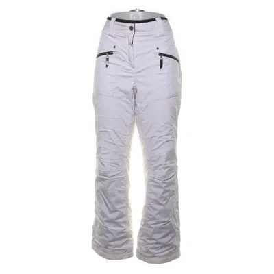 Täckbyxor (Vit) från Sportalm Kitzbühel Akryl, Elastan, Polyamid, Polyester, Polyuretan