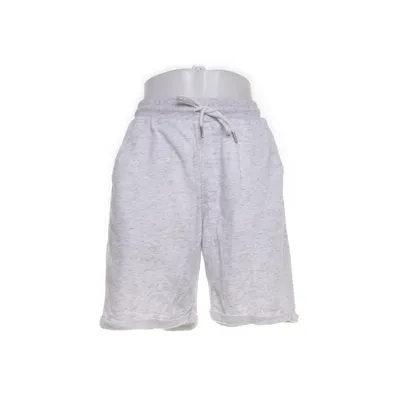Sweat shorts (Gray) from Smog Polyester, Cotton