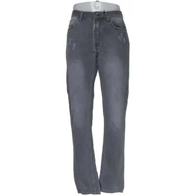 Jeans (Boyle) fra Adrian Hammond Bomuld