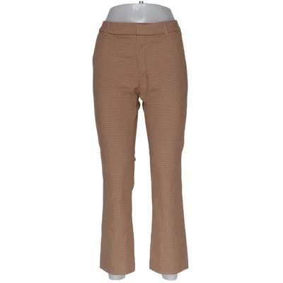 Chino (Marron) de Mos Mosh