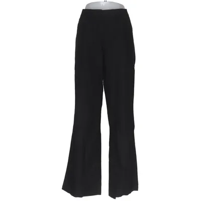 Chinos (Mia Linea) van Mia Linea Katoen, Linnen
