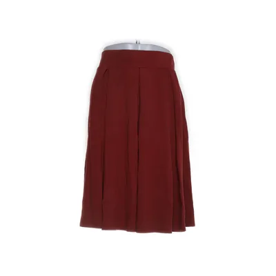 Kjol (T1WBY) från Anna Field Elastan, Polyester, Viskos