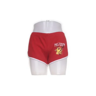 Shorts (Mastodon Asstodon) från American Apparel Bomull