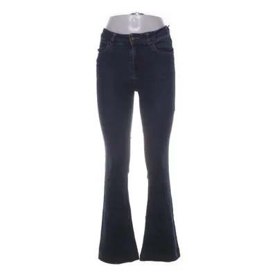 Jeans (BILLIE) från Dante 6 Bomull, Elastan