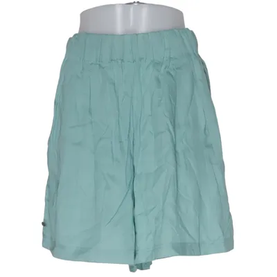 Korte broek (Groen) van Tranquillo Tencel