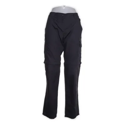 Outdoor broek (Grijs) van Kilimanjaro