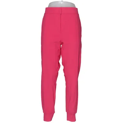 Byxor (Rosa) från MWH Elastan, Polyamid
