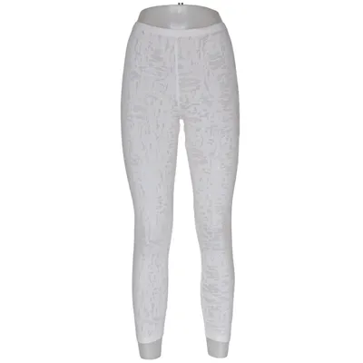 Leggings (Wit) van Red Berry