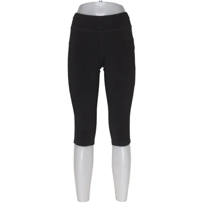 Collants de sport (Noir) de Active Essentials by Tchibo