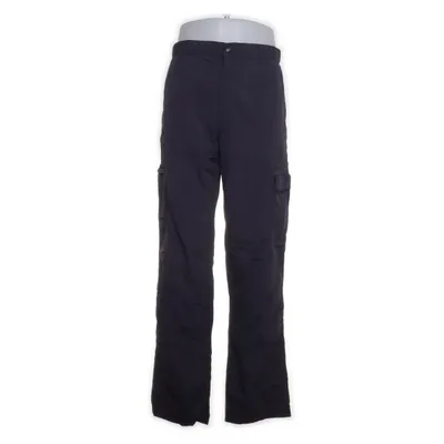 Joggers (Blue) from Falcon Polyamide
